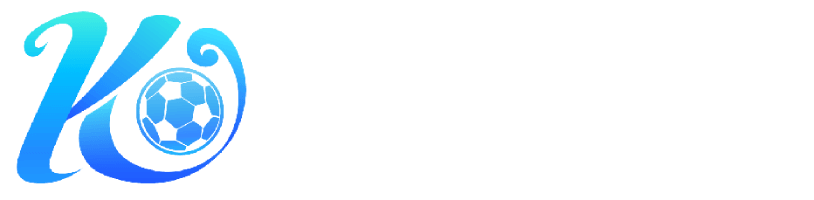 凤凰体育